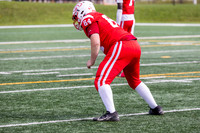 2026.09.13-Colts-Wildcats-0526