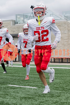 2026.10.11-Colts-Thunder-PFC-SemiFinal-0756