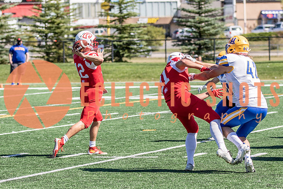 CalgaryColts2021-6914