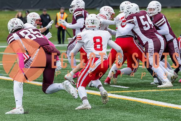 2026.10.11-Colts-Thunder-PFC-SemiFinal-1012