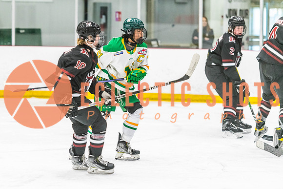 2022.11.11CalNorthstars-RDRebels-2924
