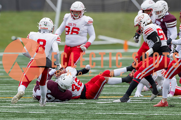 2026.10.11-Colts-Thunder-PFC-SemiFinal-7190