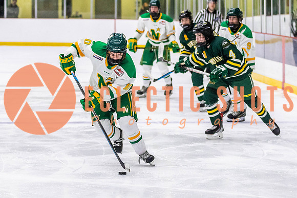 2022.11.10CalNorthstars-Humboldt-4281