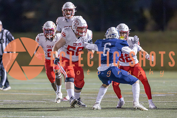 2026.09.19-Colts-Wildcats-3746