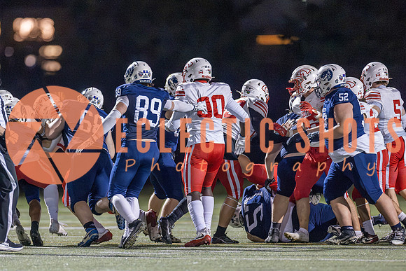 2026.09.19-Colts-Wildcats-4011