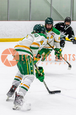 2022.11.09CalNorthstars-ShPkFlyers-0729