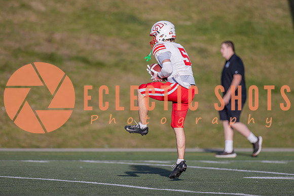 2026.09.19-Colts-Wildcats-2886