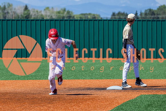 2025SLBCdnNationals-07.13.2025-Atlantic-D8Knights-192