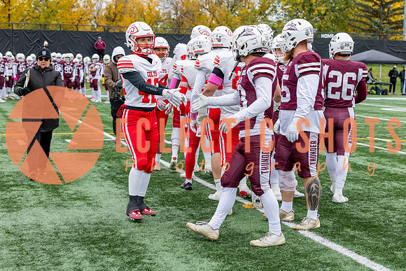 2026.10.11-Colts-Thunder-PFC-SemiFinal-0819