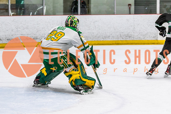 2022.11.09CalNorthstars-ShPkFlyers-0711