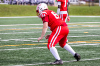 2026.09.13-Colts-Wildcats-0528