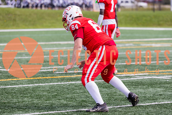 2026.09.13-Colts-Wildcats-0528