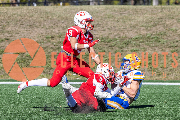 2022CalgaryColts-0909