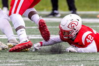 2026.09.13-Colts-Wildcats-A-1365