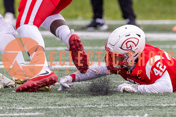 2026.09.13-Colts-Wildcats-A-1365