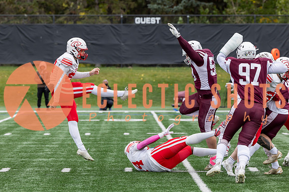 2026.10.11-Colts-Thunder-PFC-SemiFinal-0892