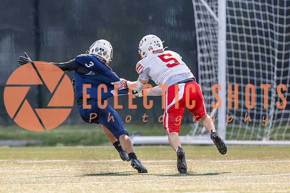 2026.09.19-Colts-Wildcats-3483