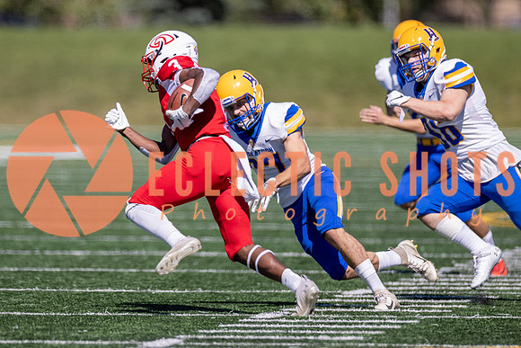 CalgaryColts2021-5525