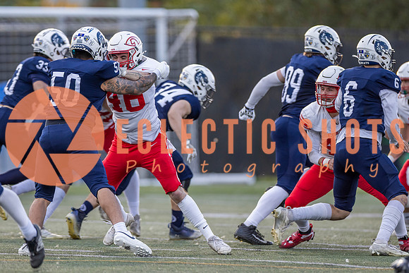 2026.09.19-Colts-Wildcats-3109