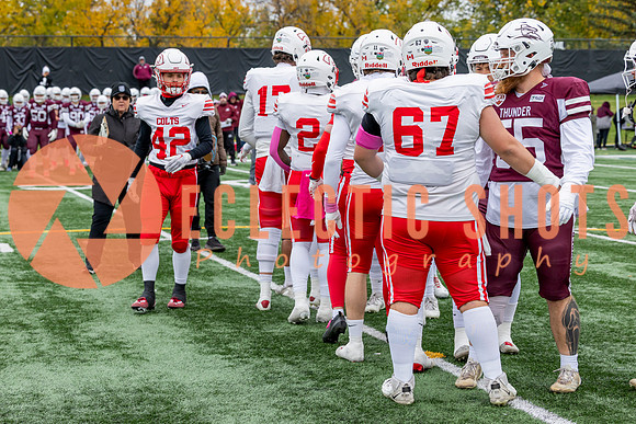 2026.10.11-Colts-Thunder-PFC-SemiFinal-0815