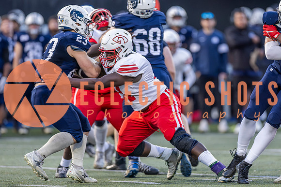 2026.09.19-Colts-Wildcats-3314