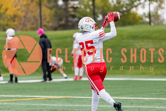 2026.10.11-Colts-Thunder-PFC-SemiFinal-0673