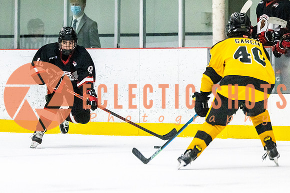 2021-11-13-BWC-CalBisons-7461