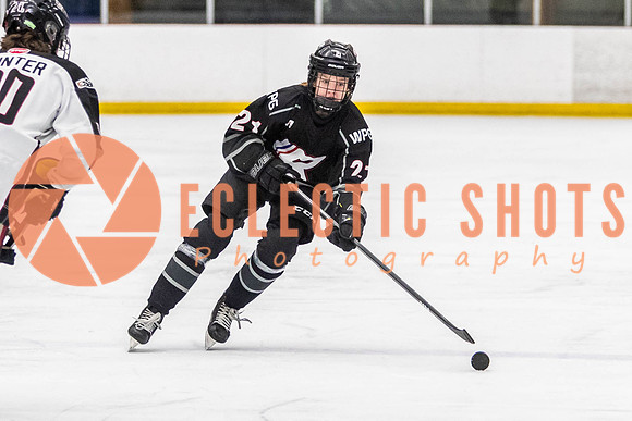 2022.11.09VWGiants-Winnipeg-0466