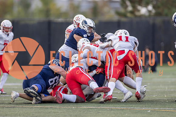 2026.09.19-Colts-Wildcats-3155