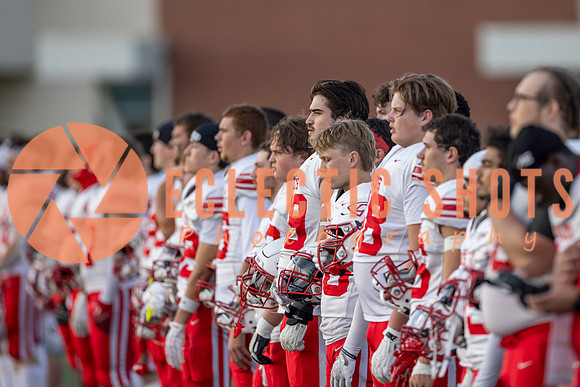 2026.09.19-Colts-Wildcats-3050