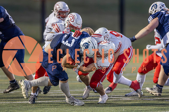 2026.09.19-Colts-Wildcats-3571