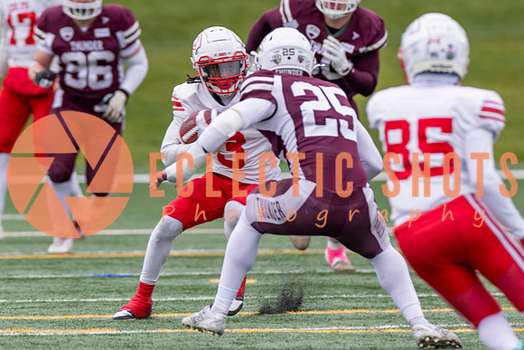 2026.10.11-Colts-Thunder-PFC-SemiFinal-7433