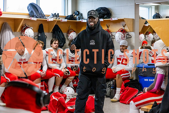 2026.10.11-Colts-Thunder-PFC-SemiFinal-7035
