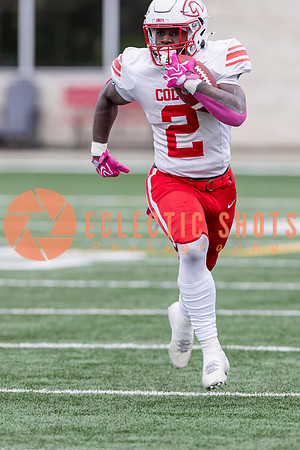 2026.10.11-Colts-Thunder-PFC-SemiFinal-7505