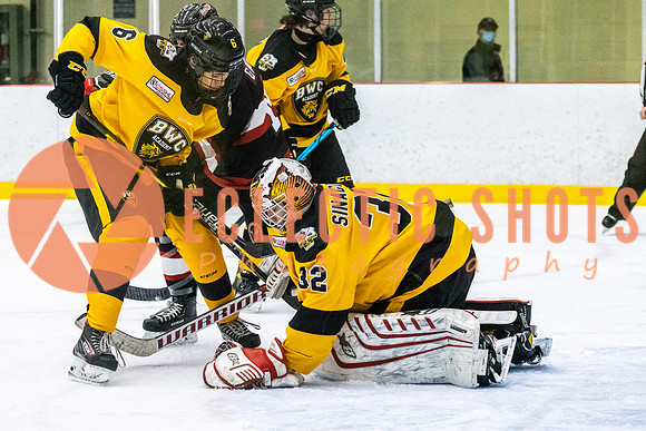 2021-11-13-BWC-CalBisons-7511