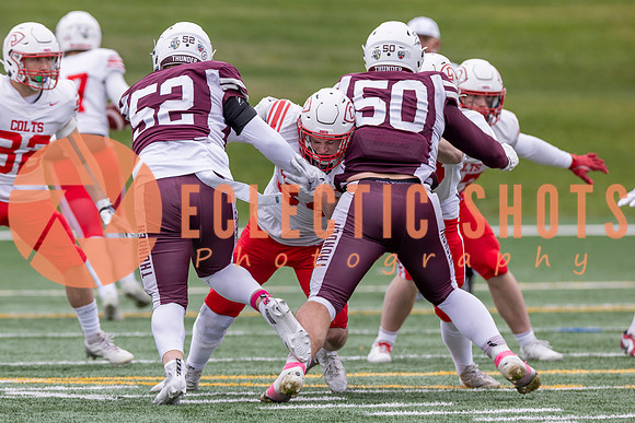 2026.10.11-Colts-Thunder-PFC-SemiFinal-7443