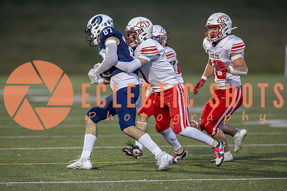 2026.09.19-Colts-Wildcats-3543