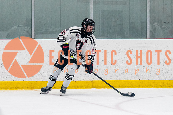 RMC2021-11-10-OHA Edm-CalBisons-4118