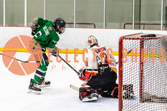 2022.11.09CalFlames-FVTBirds-0318