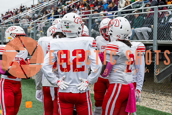 2026.10.11-Colts-Thunder-PFC-SemiFinal-0980