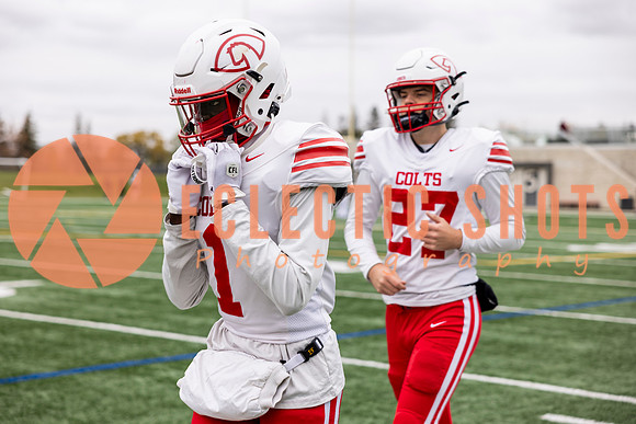2026.10.11-Colts-Thunder-PFC-SemiFinal-6991