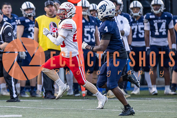 2026.09.19-Colts-Wildcats-3368