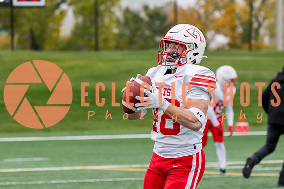 2026.10.11-Colts-Thunder-PFC-SemiFinal-0651