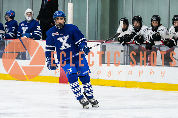 RMC2021-11-13-RinkWinnipeg-NAX-7390