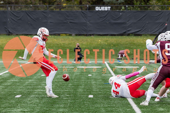 2026.10.11-Colts-Thunder-PFC-SemiFinal-0887
