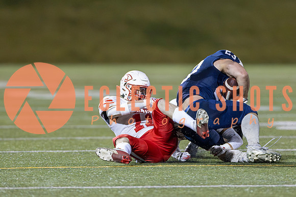 2026.09.19-Colts-Wildcats-4120