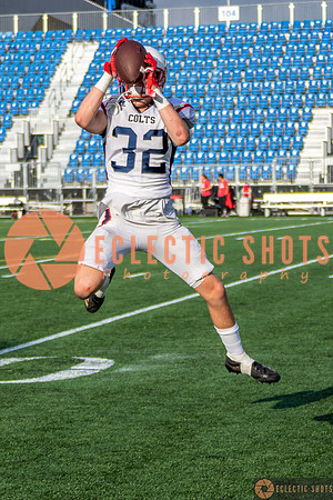 2019CalgaryColts-2-61