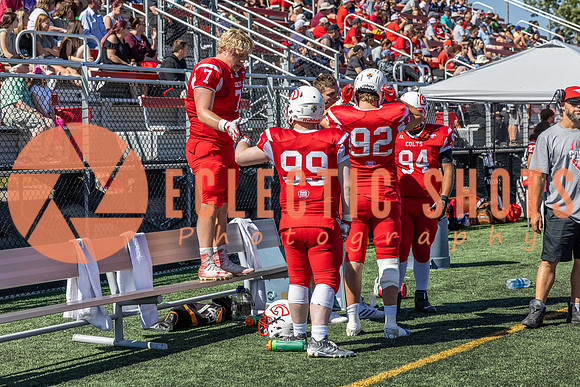 CalgaryColts2021-7587