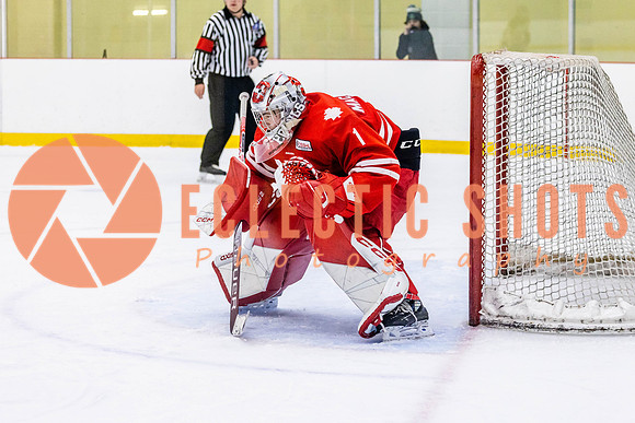 2022.11.12LloydBobcats-NDHounds-6175