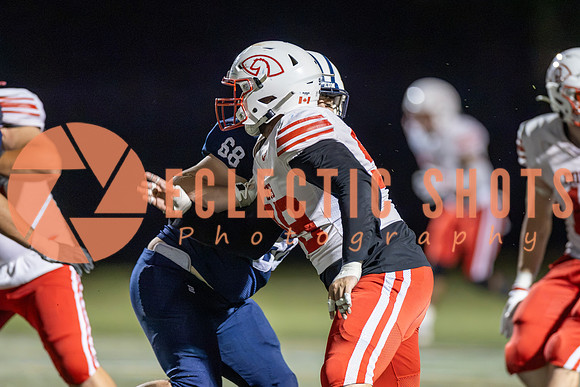 2026.09.19-Colts-Wildcats-3796